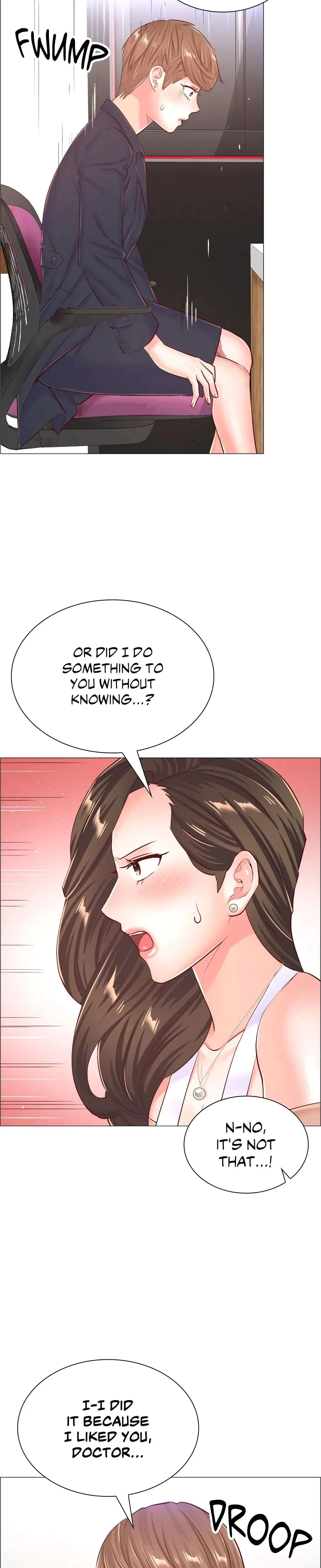 Chapter 57, page 15