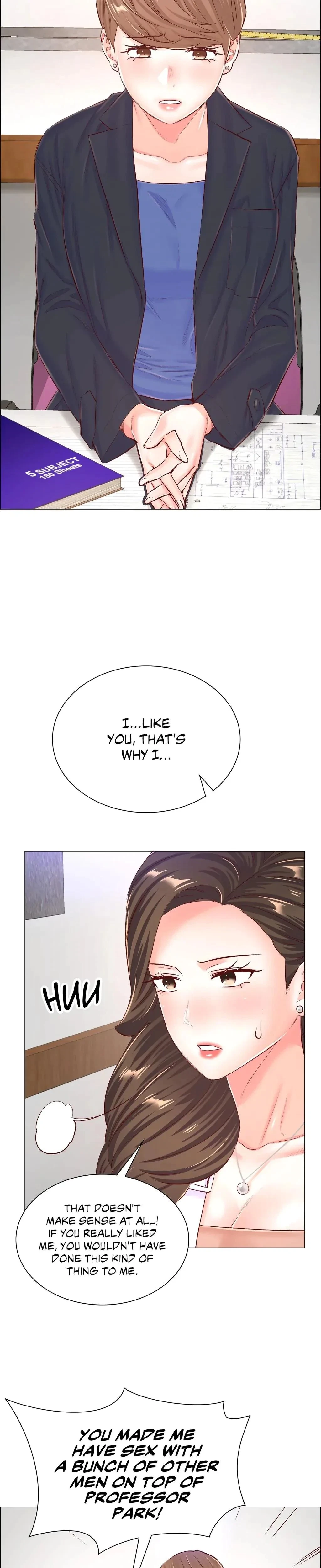 Chapter 57, page 16