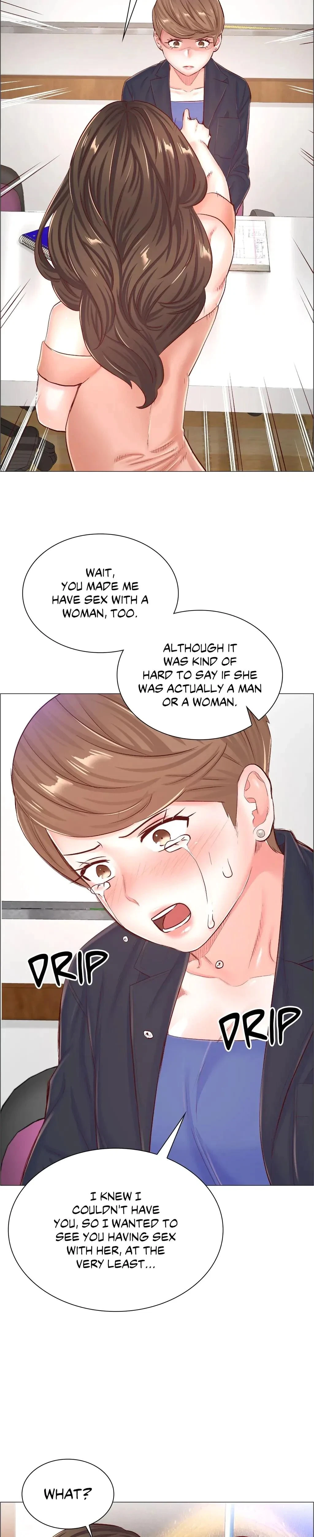 Chapter 57, page 17
