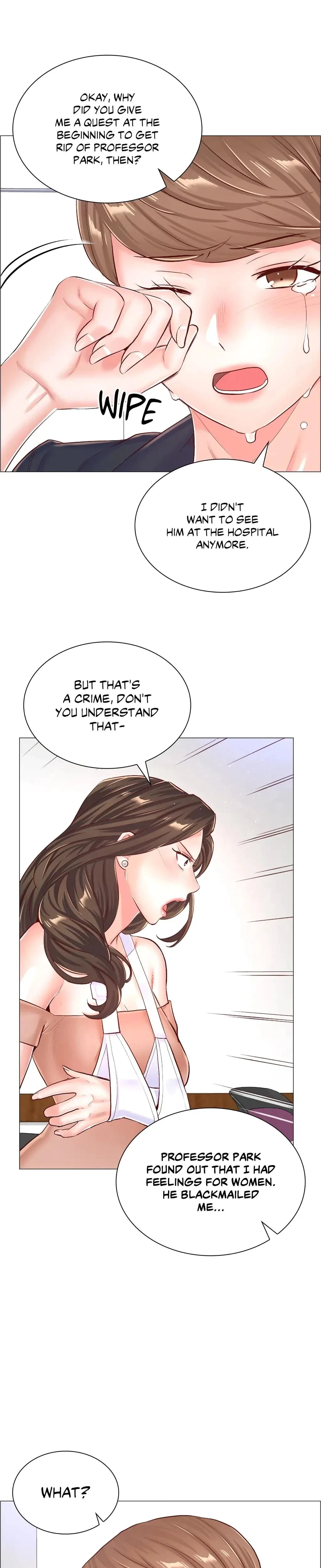 Chapter 57, page 19
