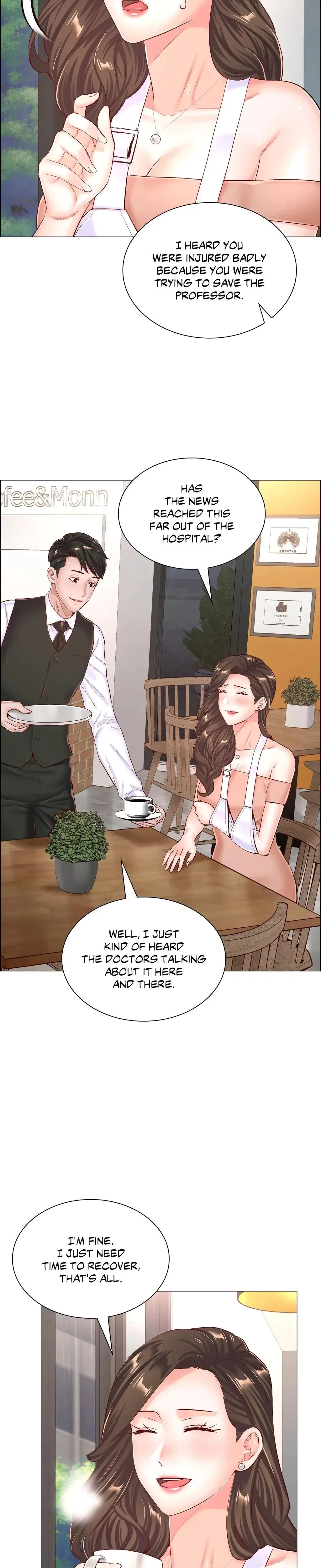Chapter 57, page 2