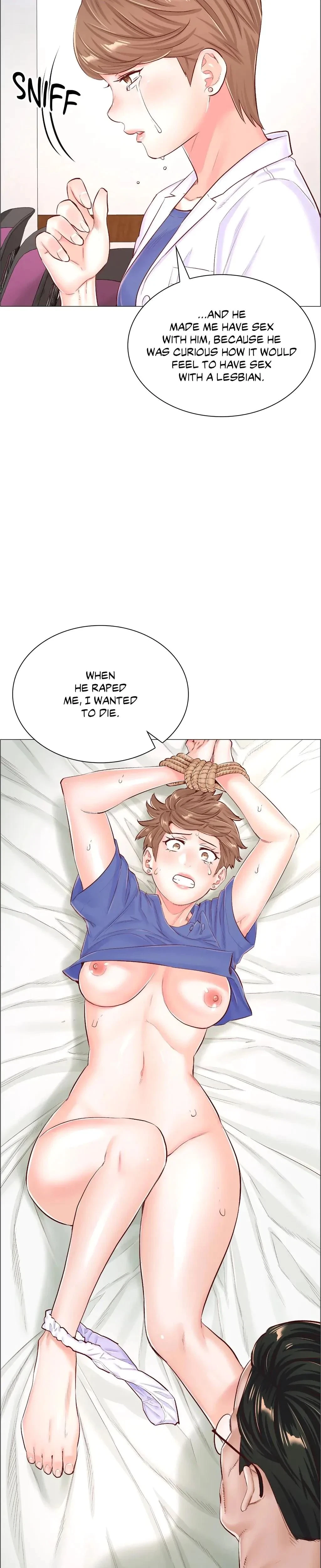 Chapter 57, page 20