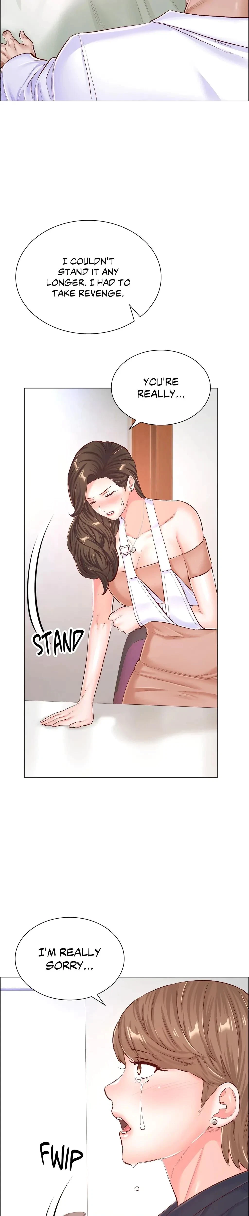 Chapter 57, page 21