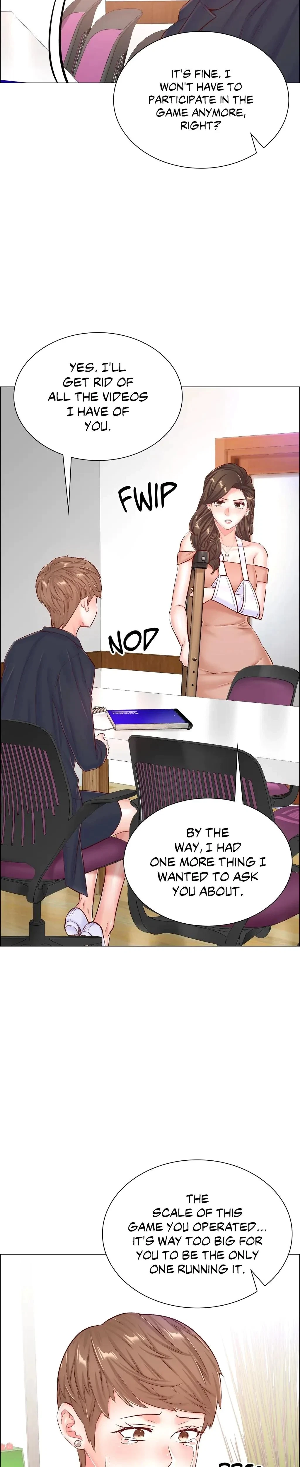 Chapter 57, page 22
