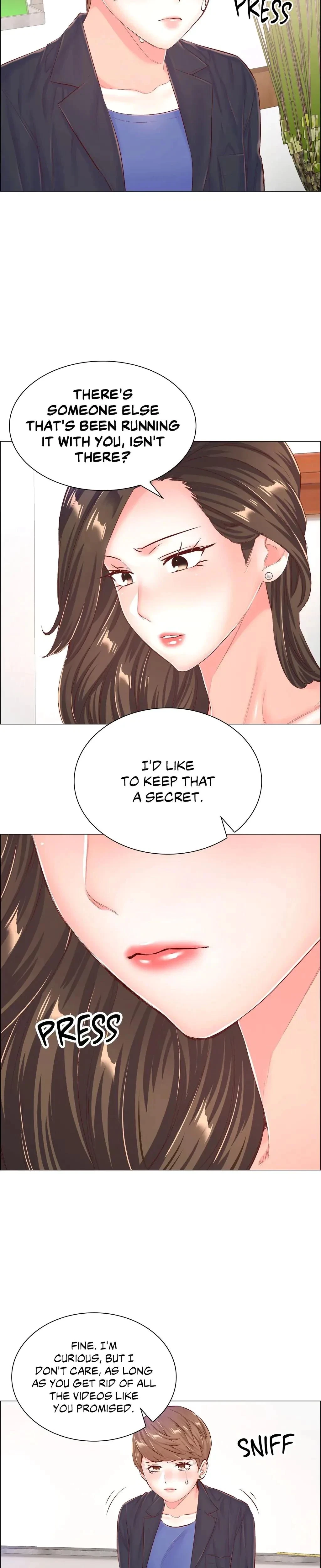 Chapter 57, page 23