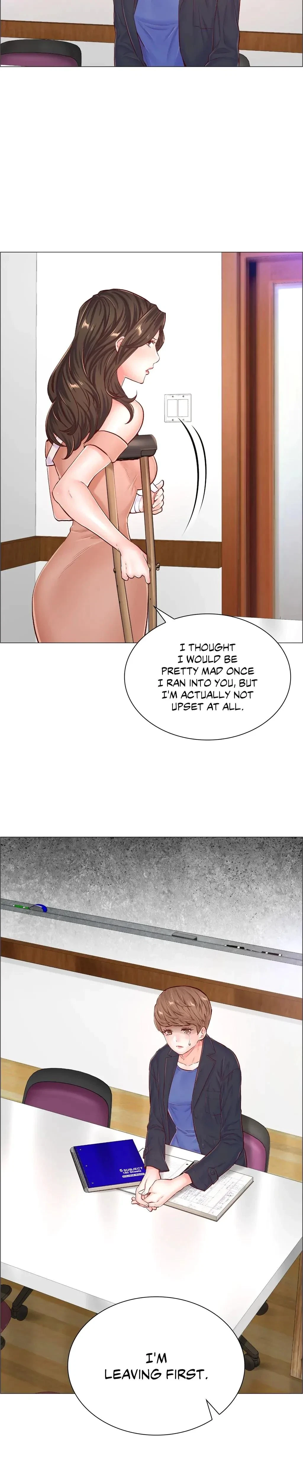 Chapter 57, page 24