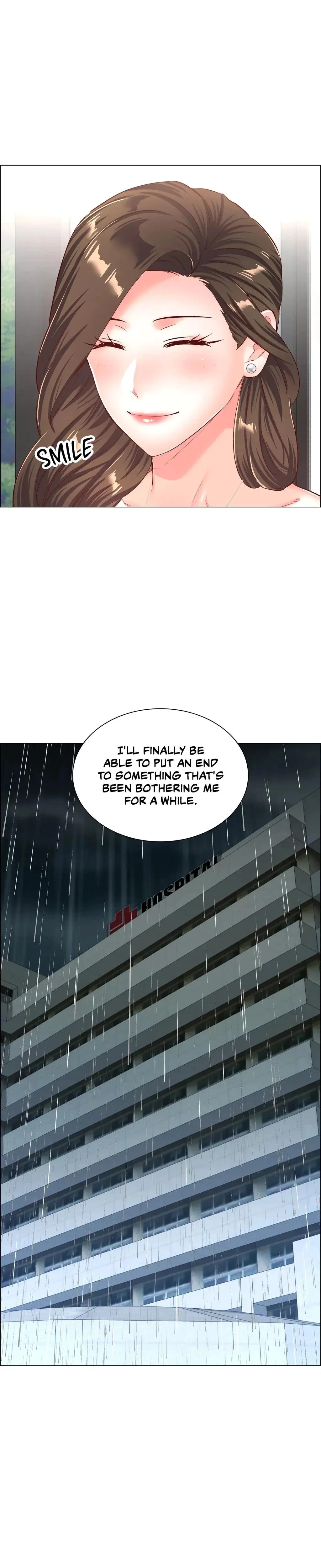 Chapter 57, page 5
