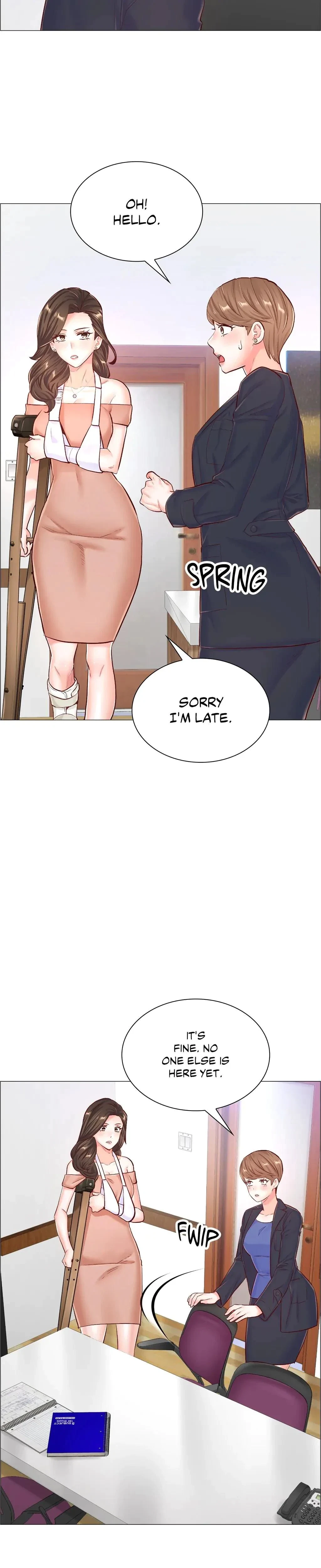 Chapter 57, page 7