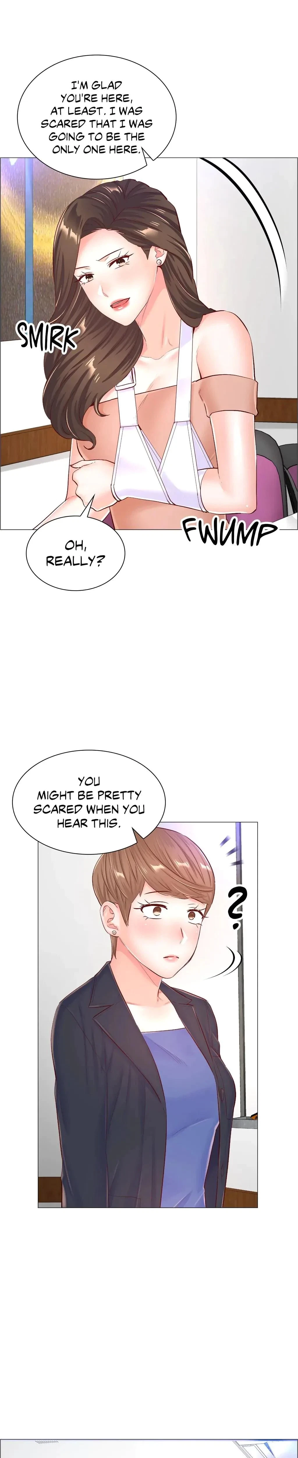 Chapter 57, page 8