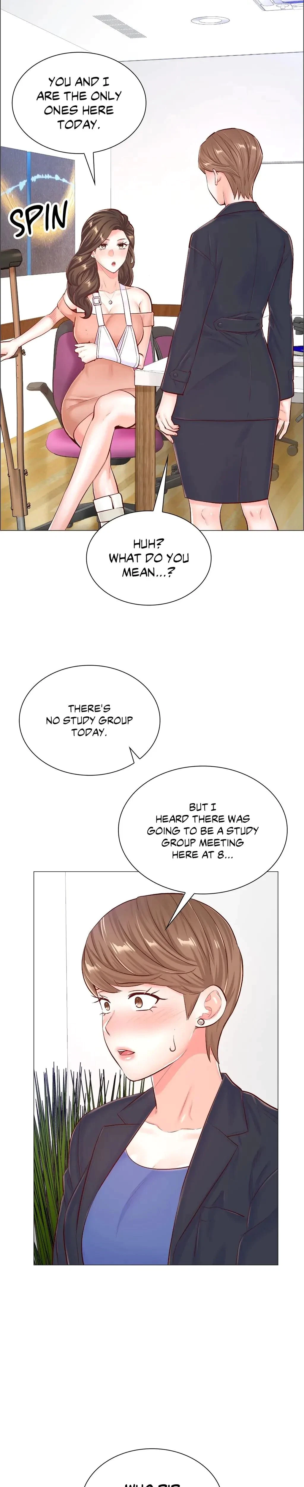 Chapter 57, page 9