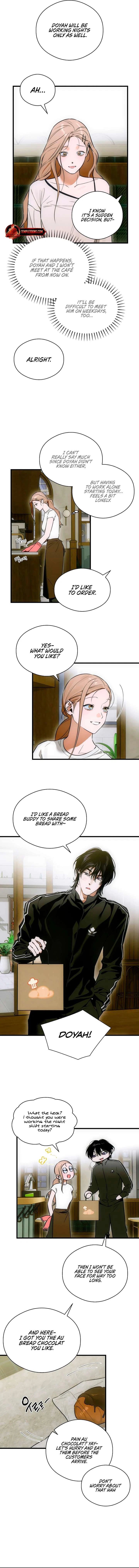 Chapter 76, page 6