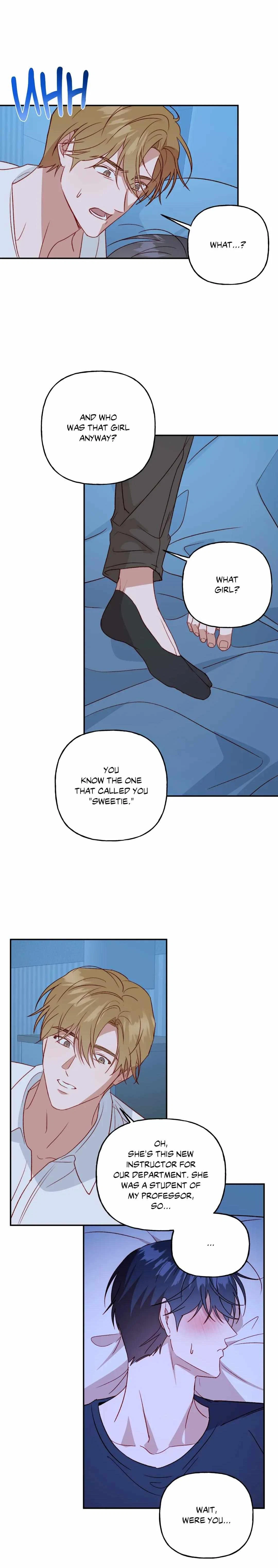 Chapter 54, page 15