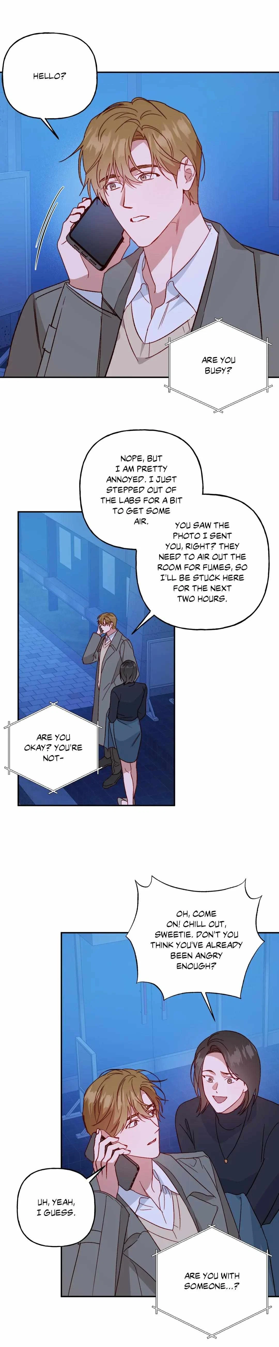Chapter 54, page 5