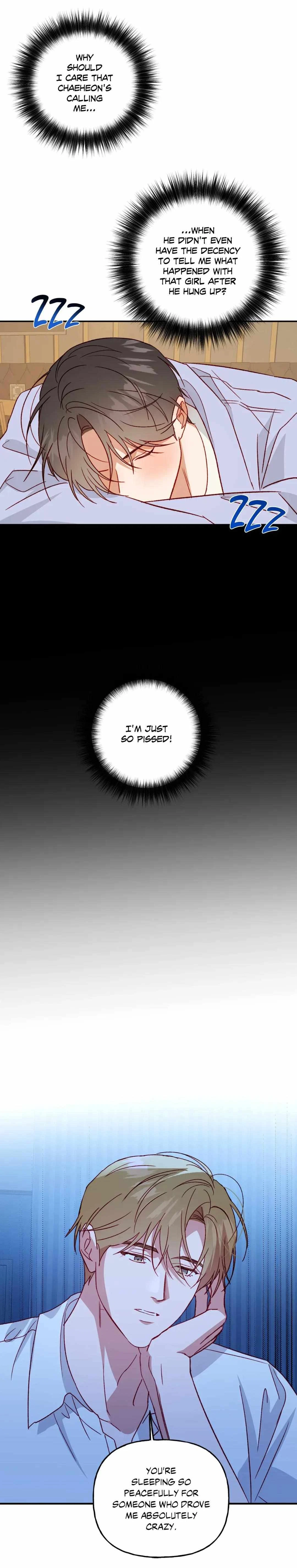 Chapter 54, page 8