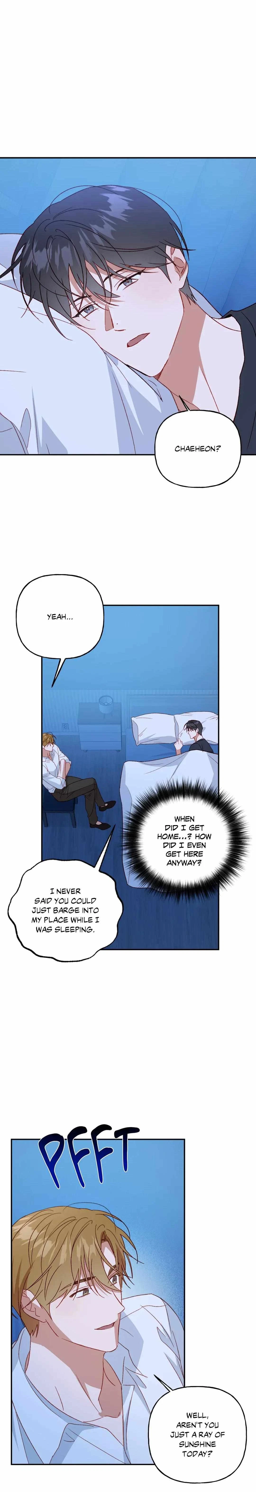 Chapter 54, page 9