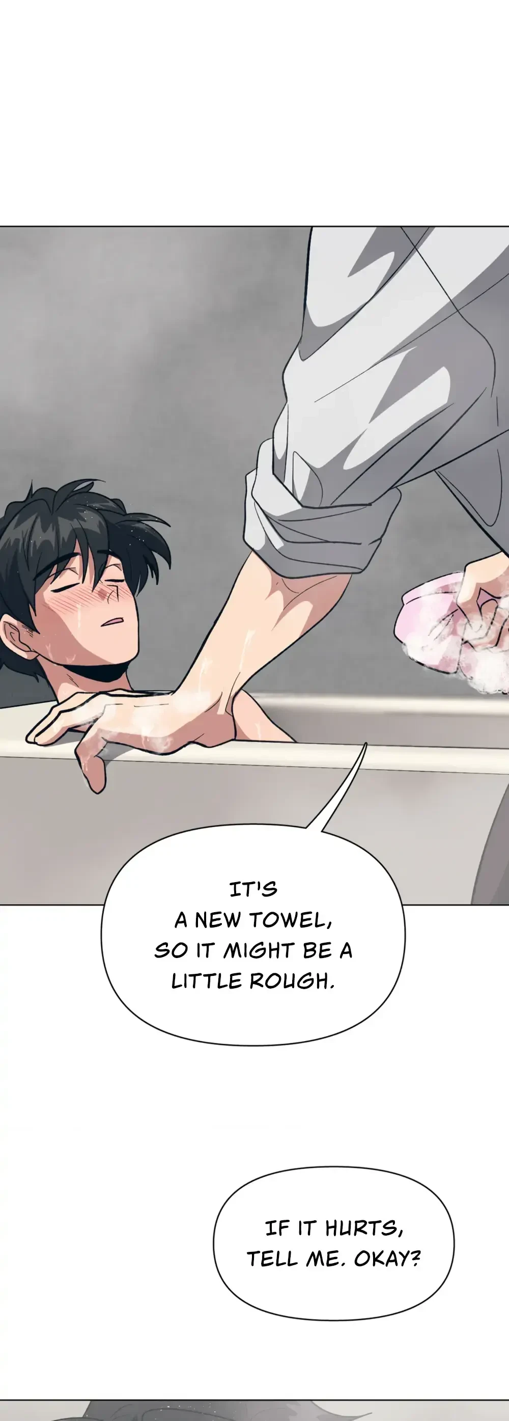 Chapter 6, page 16