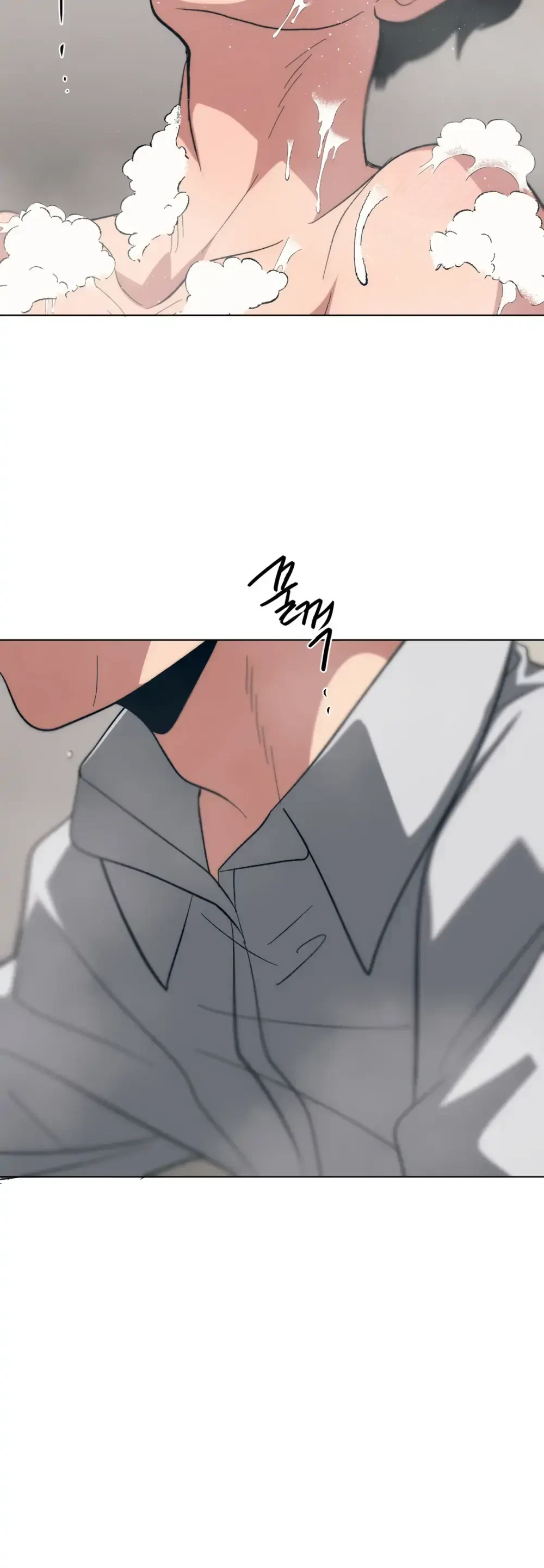Chapter 6, page 19