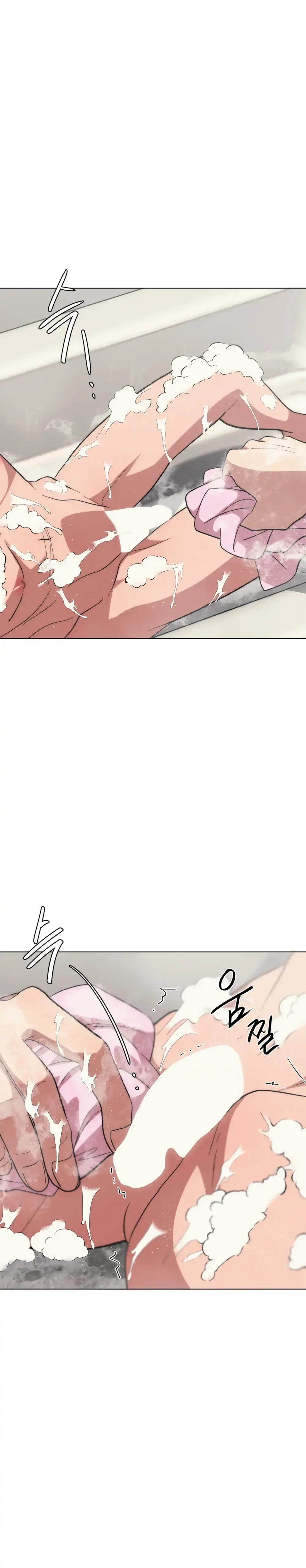 Chapter 6, page 21