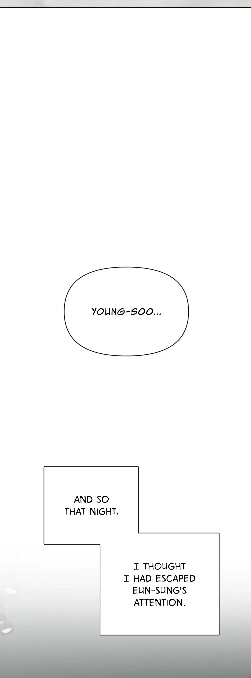 Chapter 6, page 32