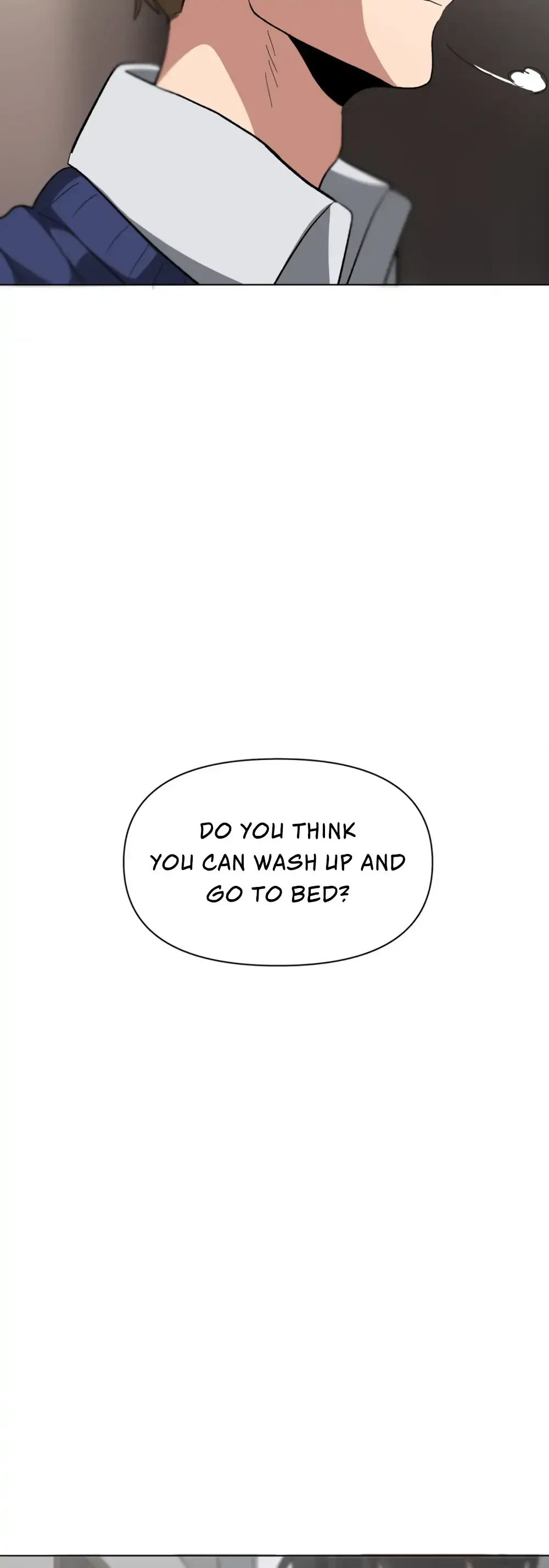 Chapter 6, page 8