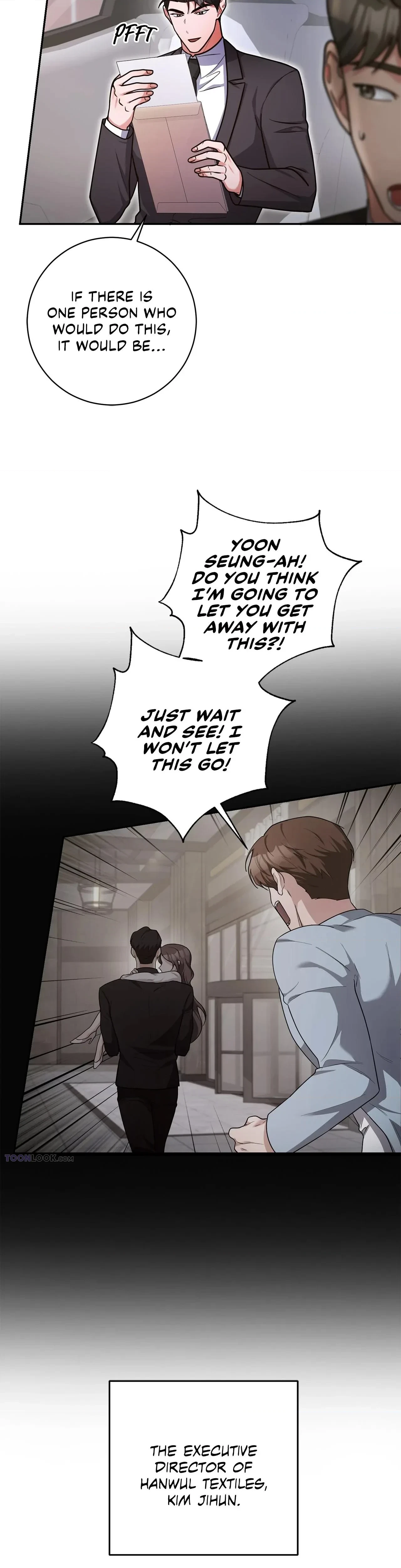 Chapter 8, page 10