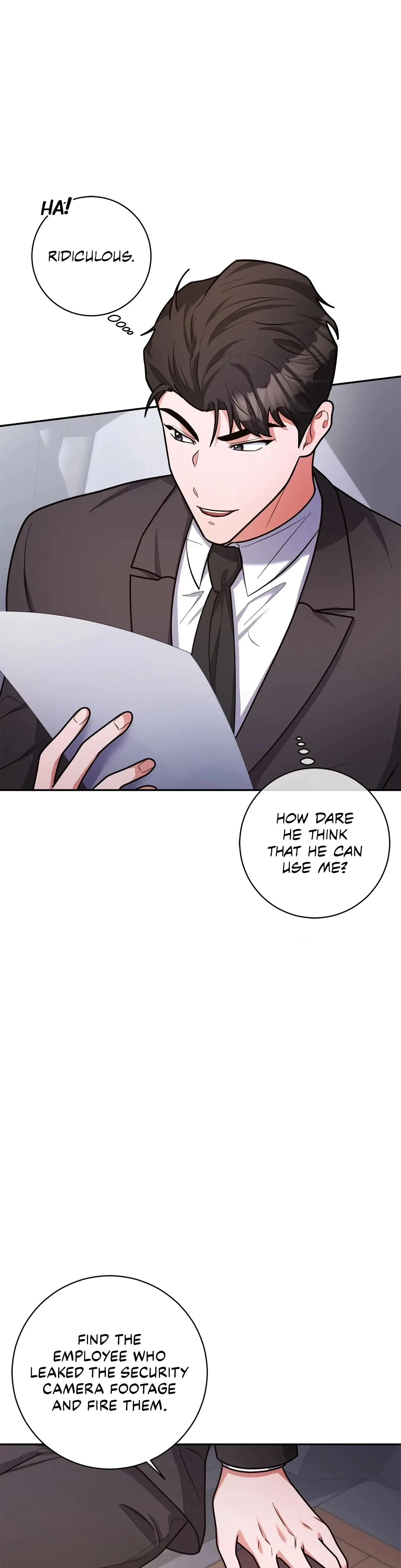 Chapter 8, page 11