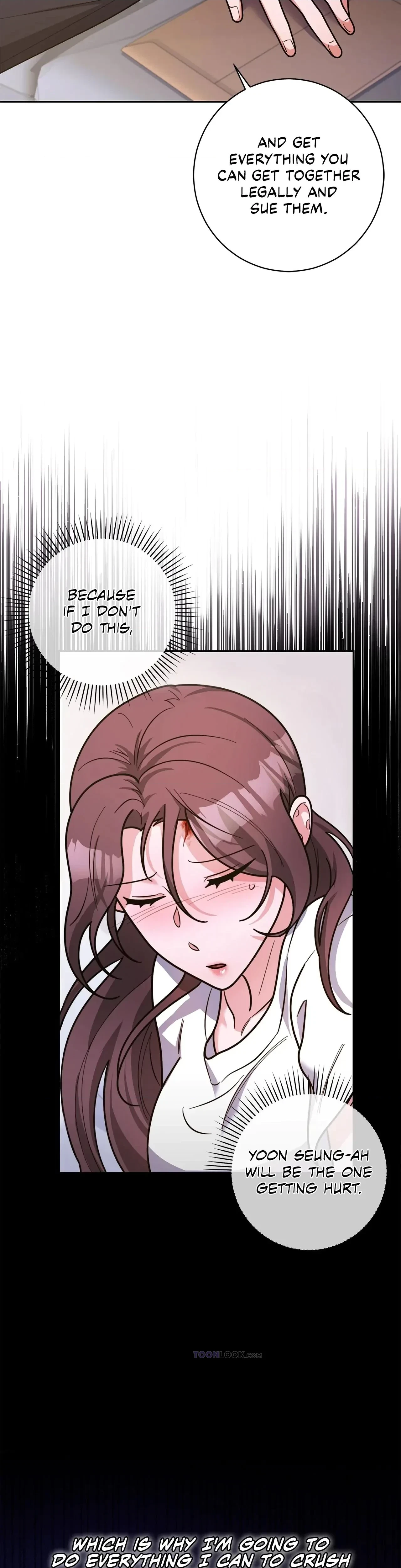 Chapter 8, page 12