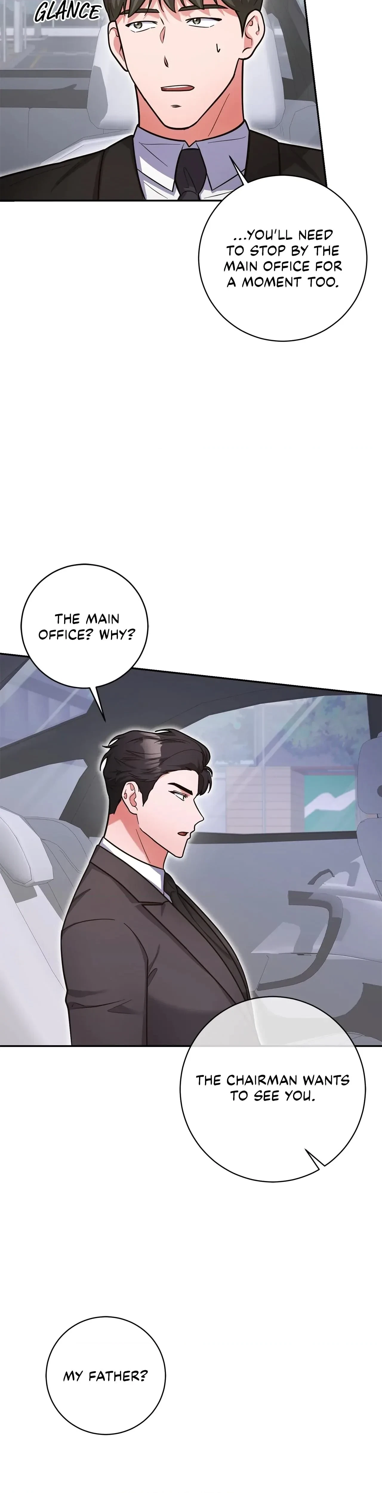 Chapter 8, page 14