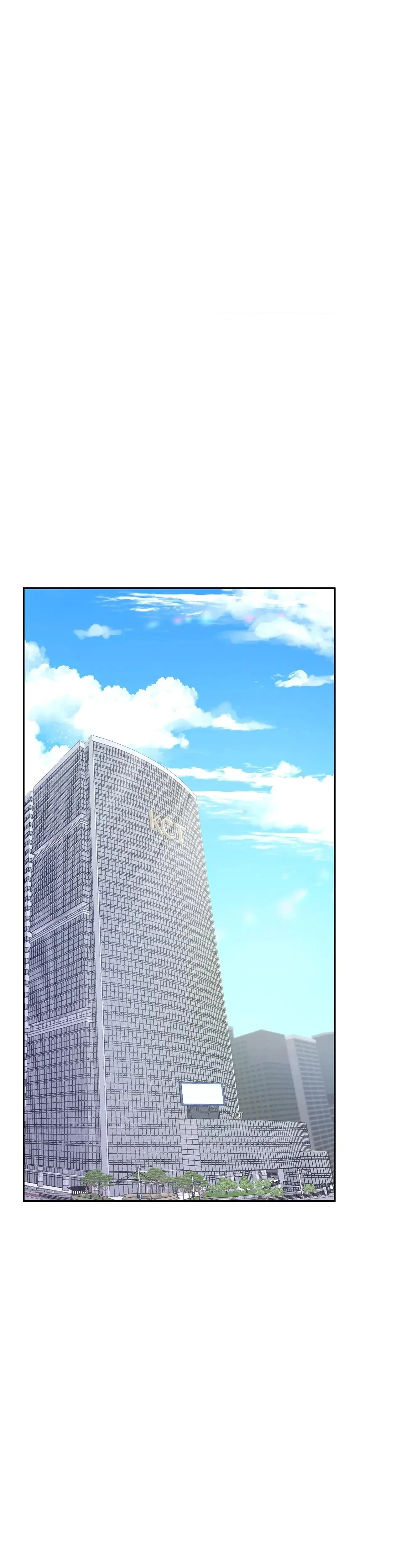 Chapter 8, page 15