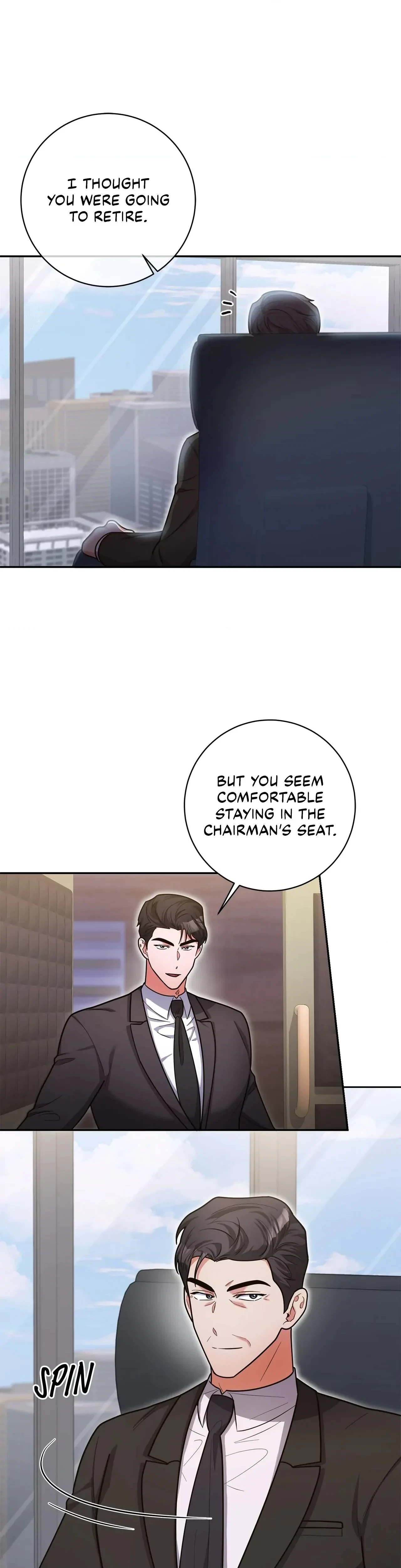 Chapter 8, page 16