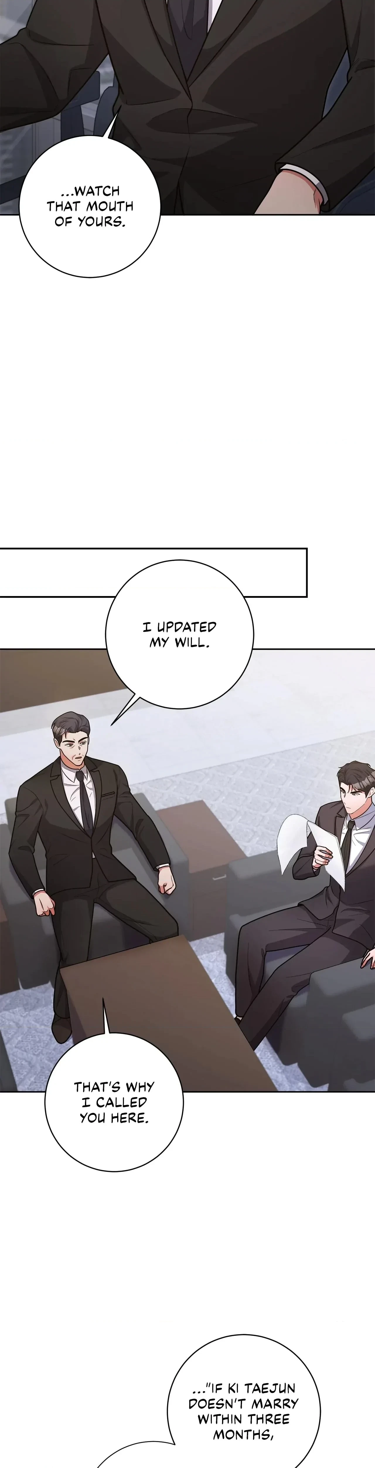 Chapter 8, page 17
