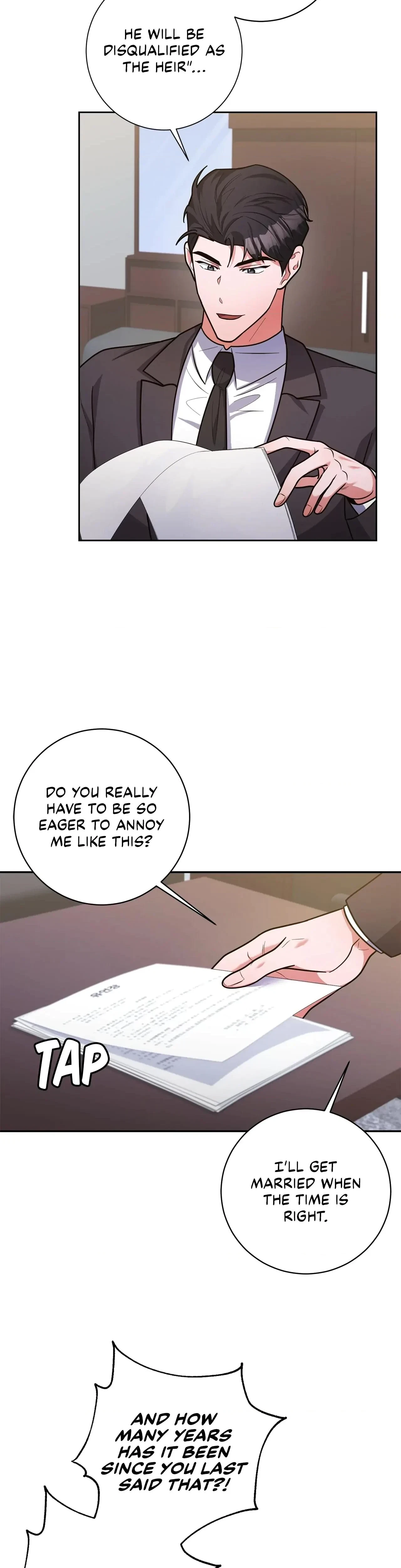 Chapter 8, page 18