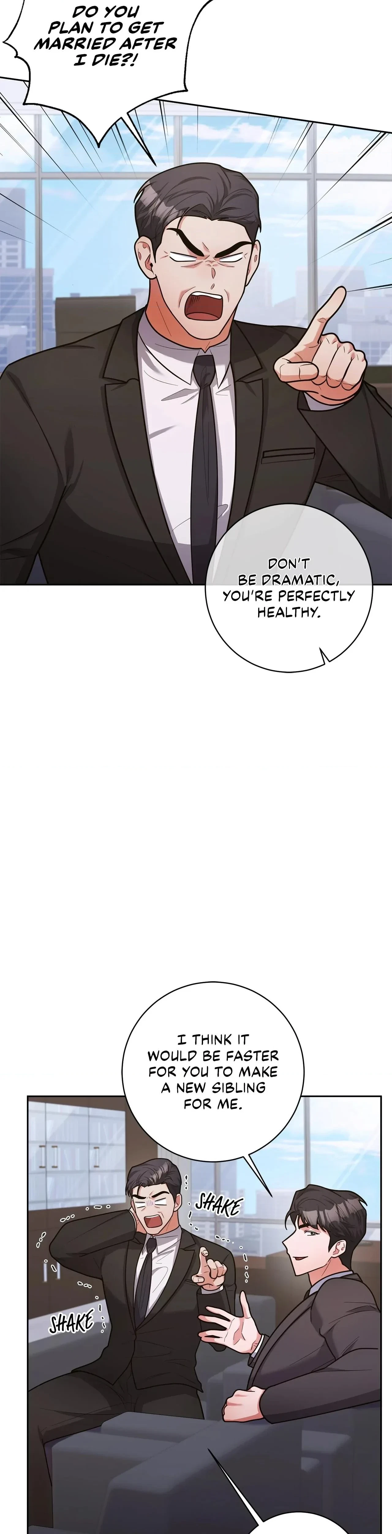 Chapter 8, page 19