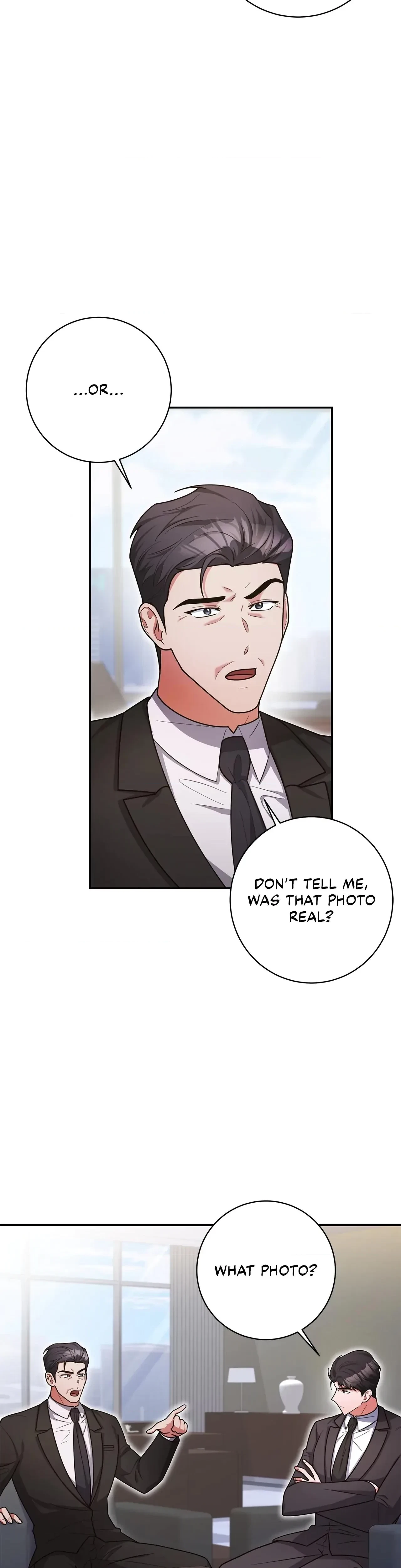 Chapter 8, page 22