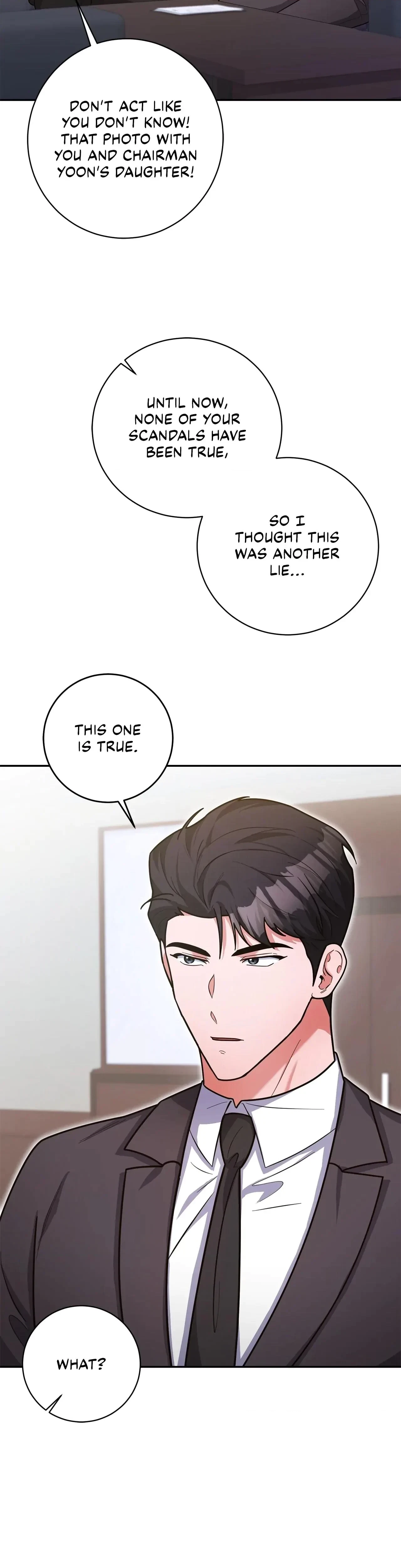 Chapter 8, page 23