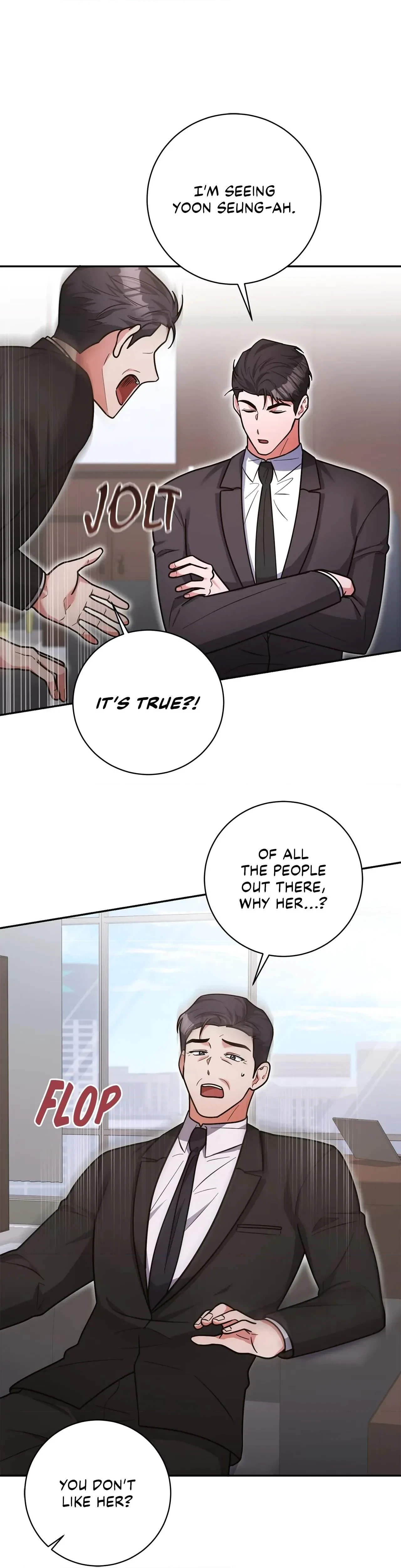 Chapter 8, page 24