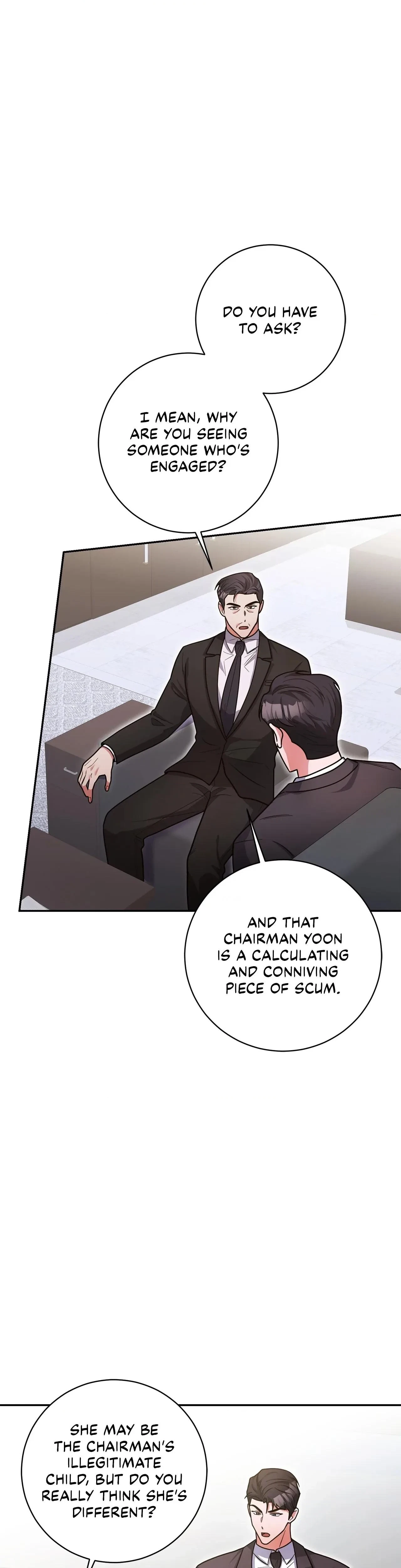 Chapter 8, page 25