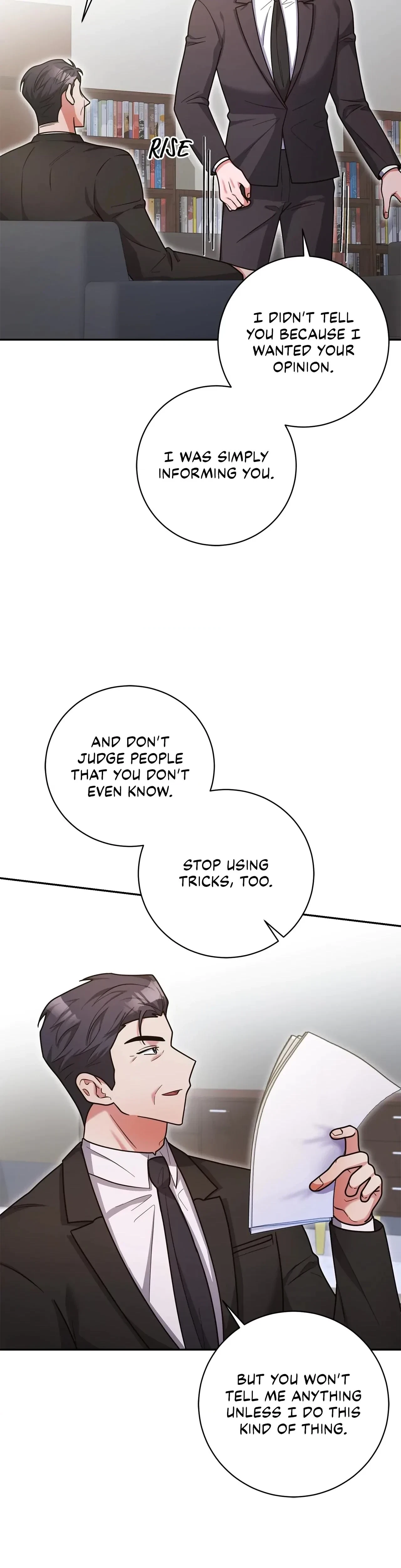 Chapter 8, page 26