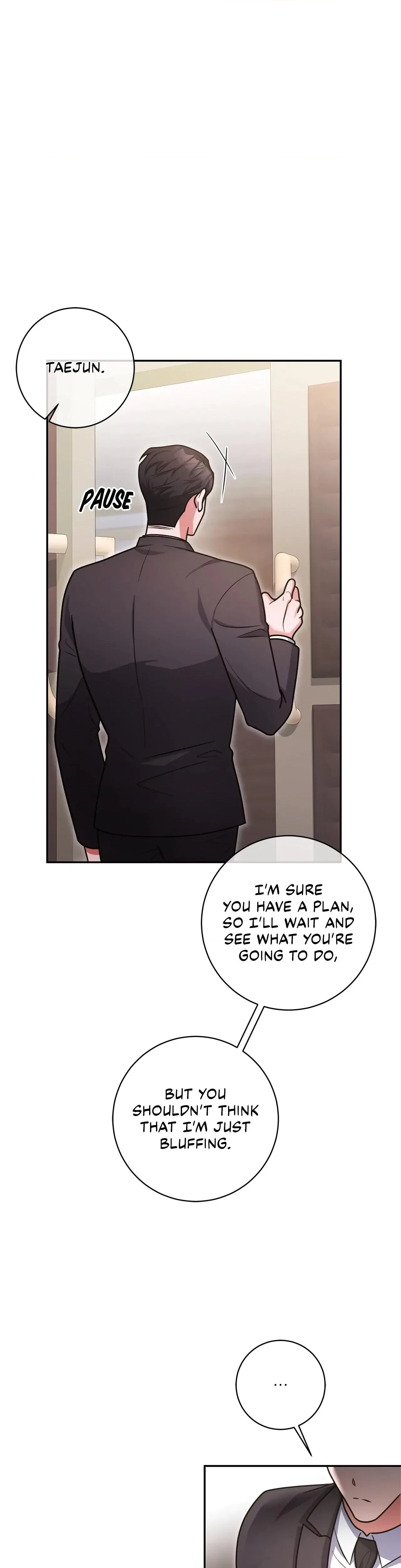 Chapter 8, page 27