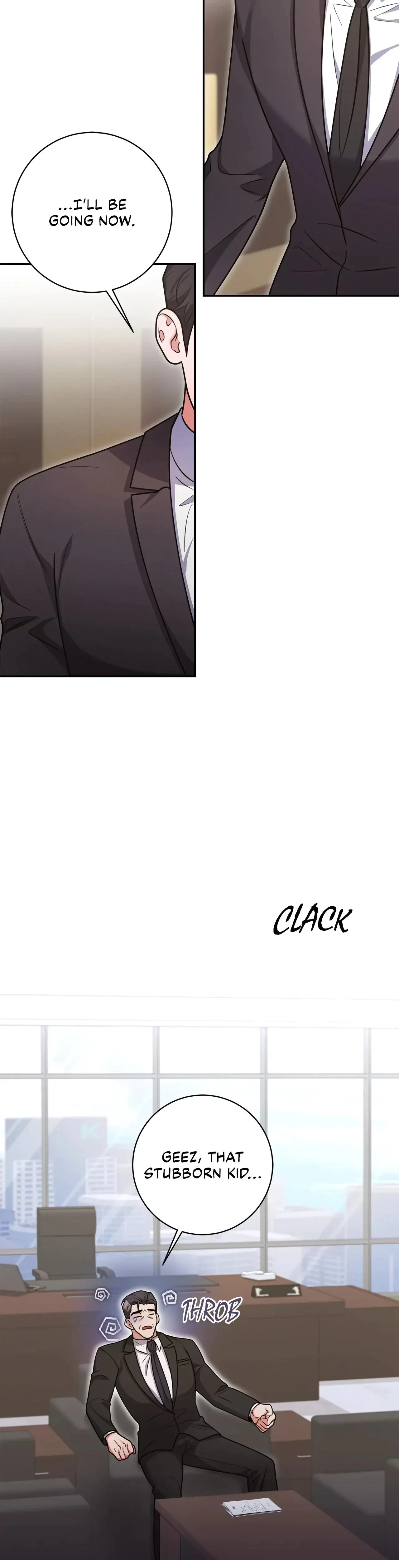 Chapter 8, page 28