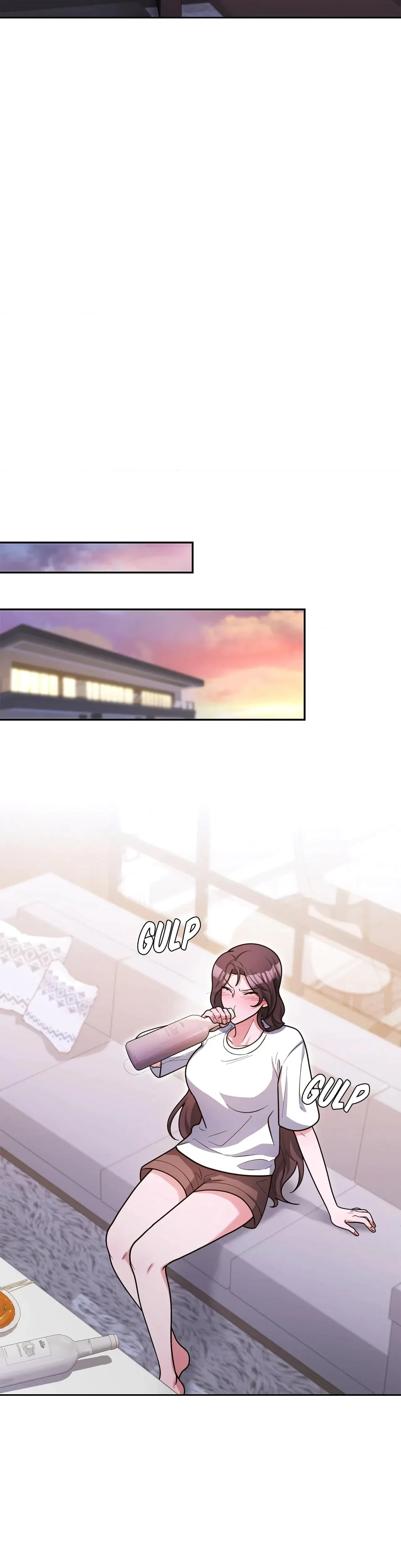 Chapter 8, page 29