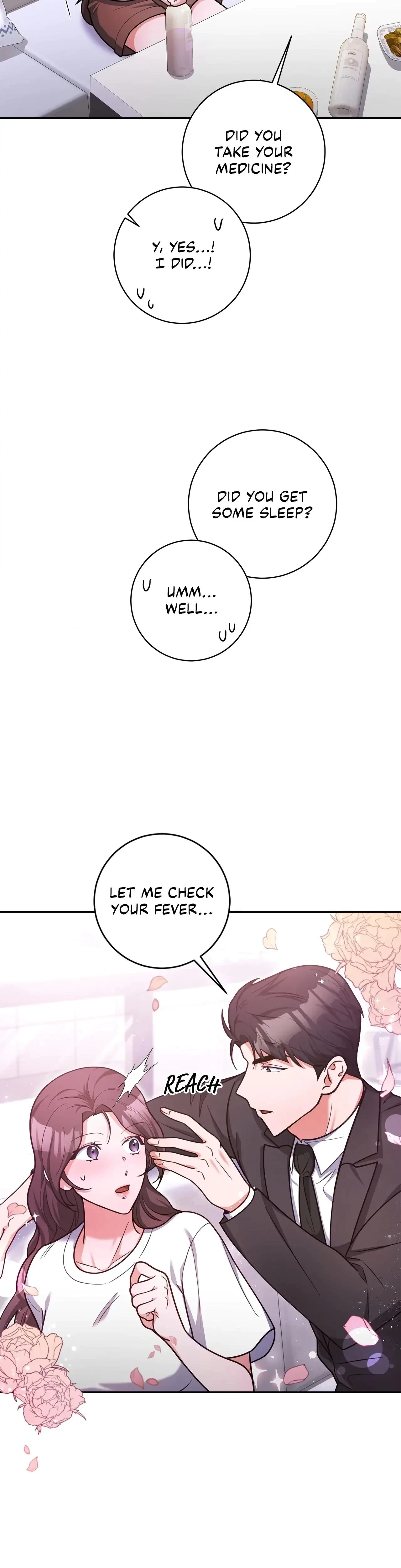 Chapter 8, page 31