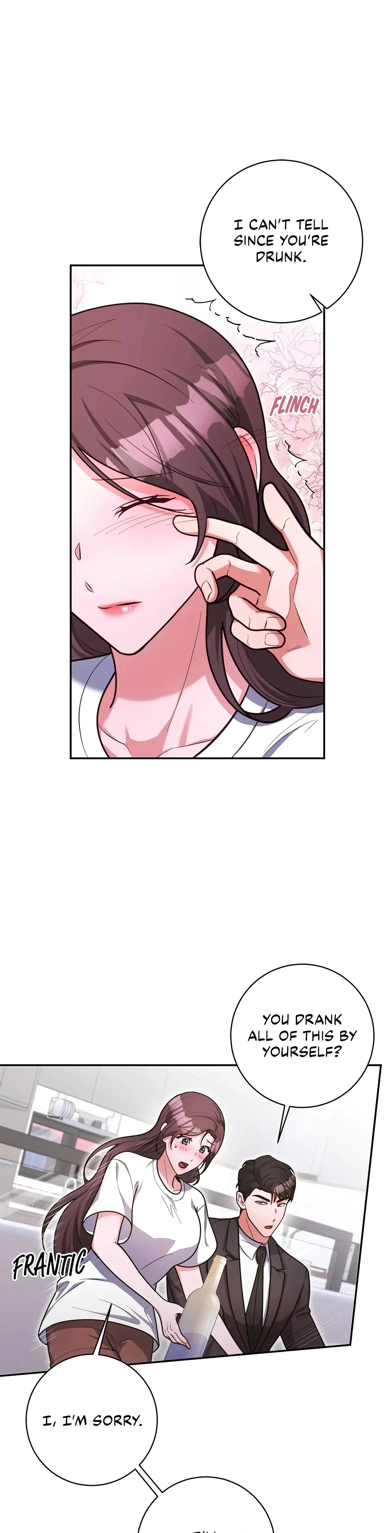 Chapter 8, page 32