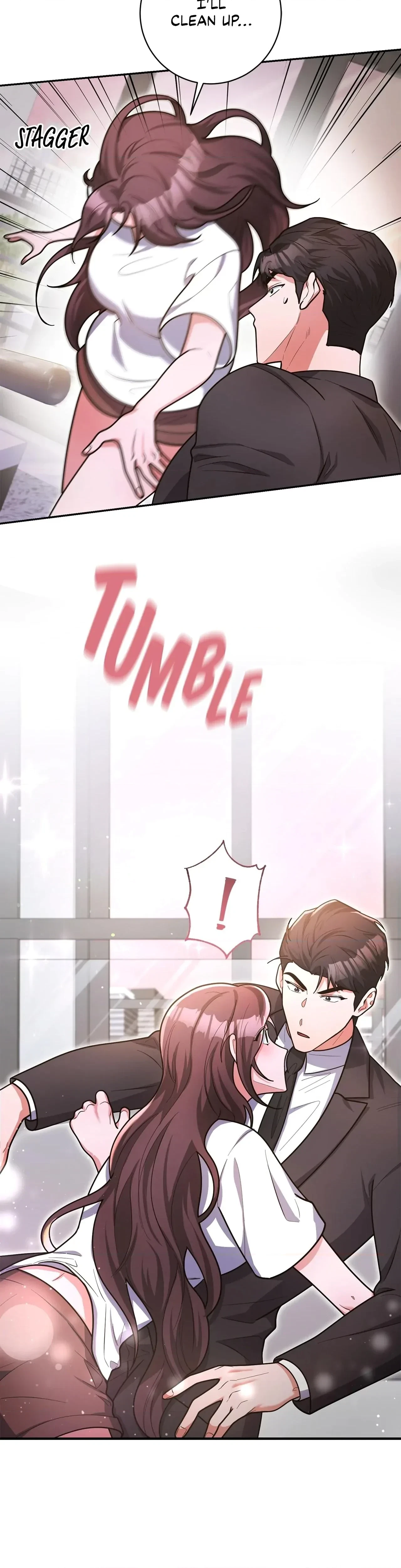 Chapter 8, page 33