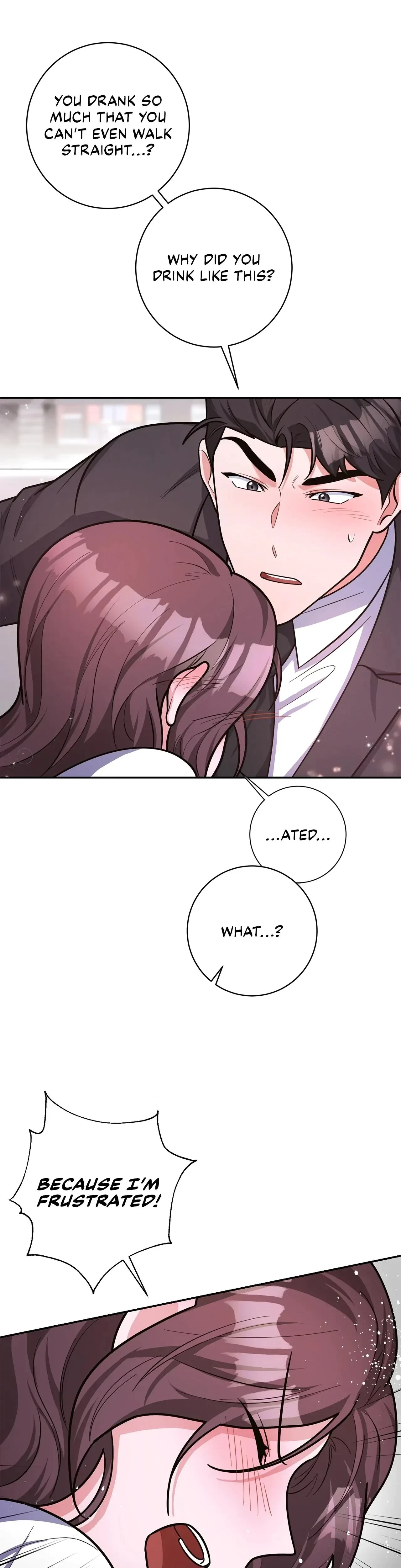 Chapter 8, page 34