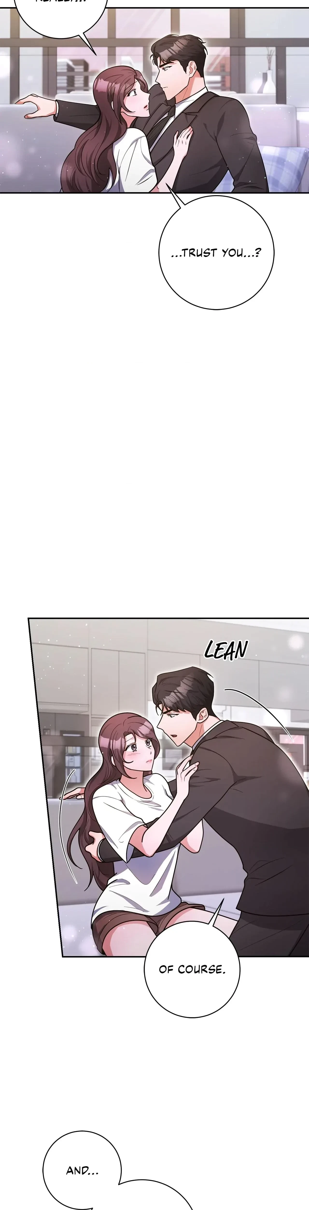 Chapter 8, page 36