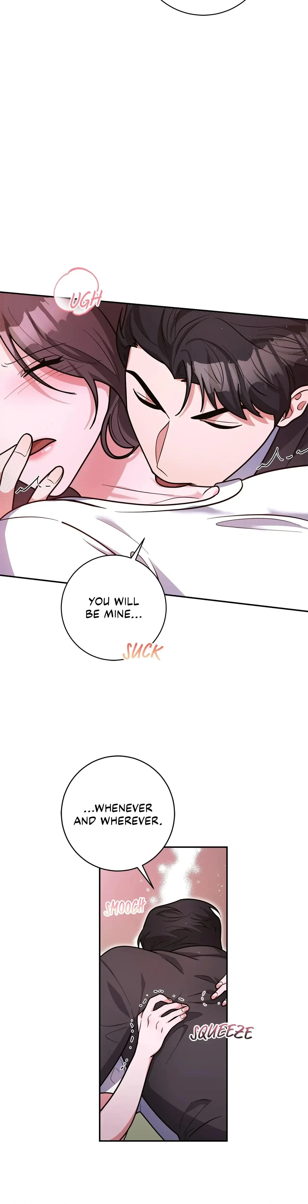 Chapter 8, page 38