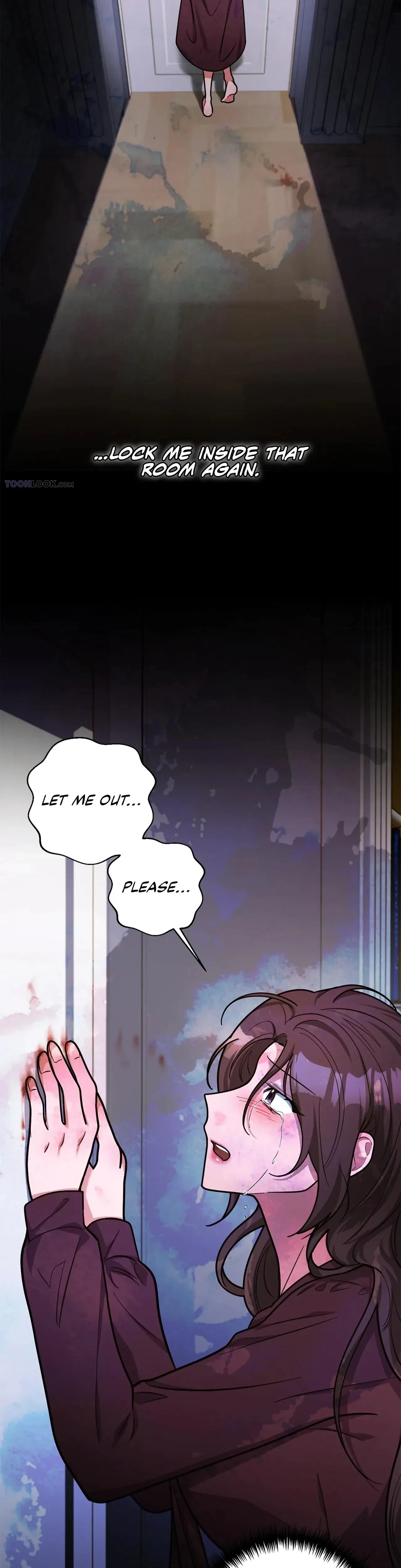Chapter 8, page 6