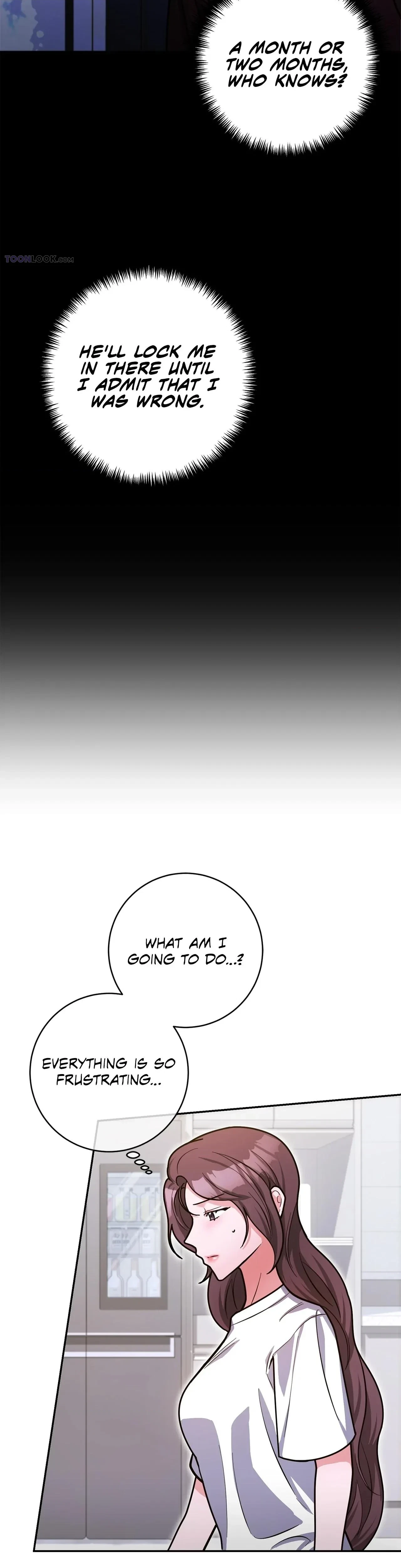 Chapter 8, page 7