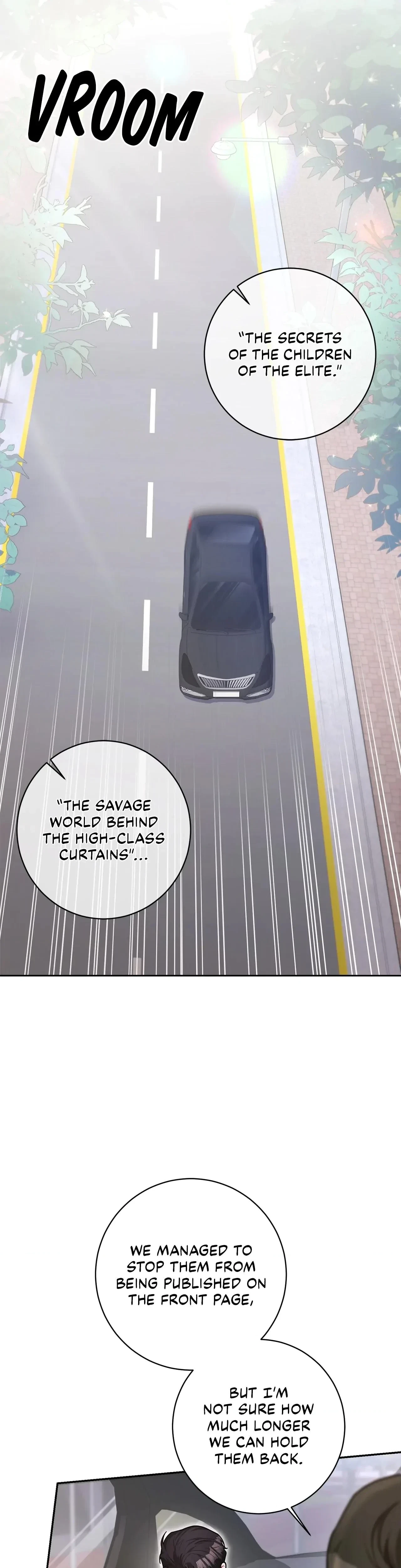 Chapter 8, page 9